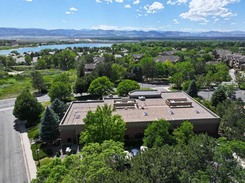 More Photos Of 8080 Southpark Ln, Littleton Flex For Sale