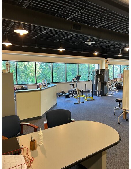 More Photos Of 265 Benton Dr, East Longmeadow Medical For Sale