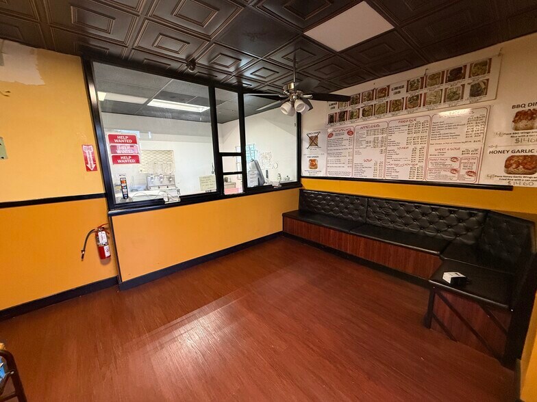 More Photos Of 18053-18065 NW 27th Ave, Miami Gardens Unknown For Lease