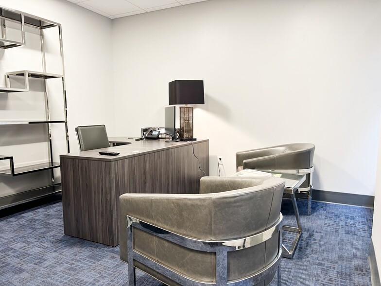 More Photos Of 185 Devonshire St, Boston Office For Sale