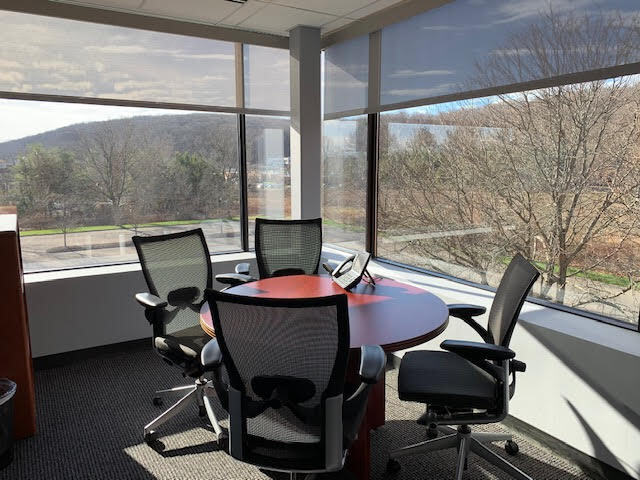 More Photos Of 1764 Litchfield Tpke, Woodbridge Office For Lease