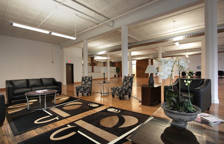 More Photos Of 81 7th St E, Saint Paul Office For Lease