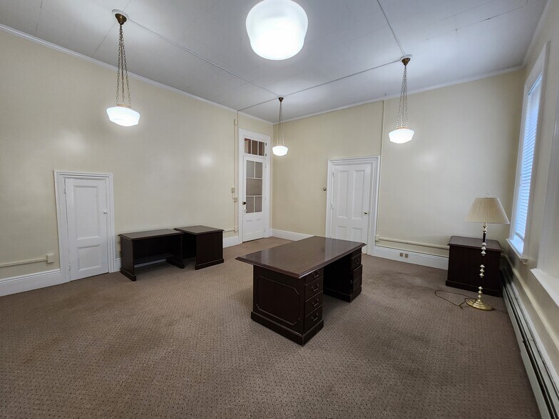 More Photos Of 43-49 Main, Bangor Office For Sale