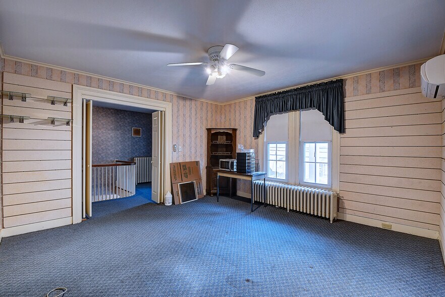 More Photos Of 201 Meadow St, Naugatuck Office For Sale