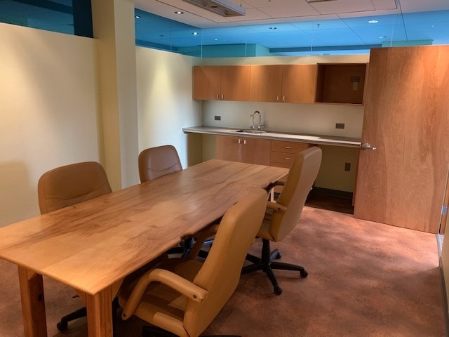 More Photos Of 1120 W Highway 89A, Sedona Office For Lease