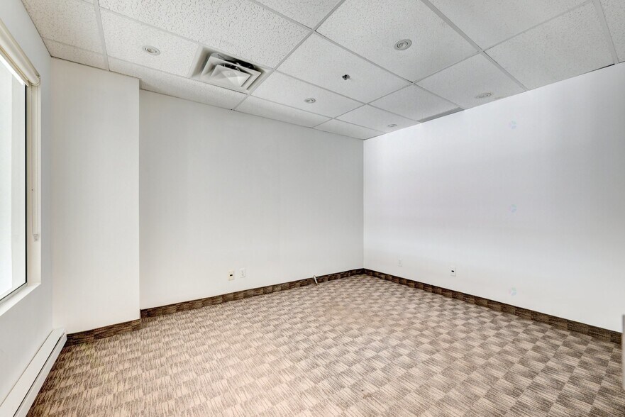 More Photos Of 1155-1185 Av Bernard, Montréal Apartments For Sale