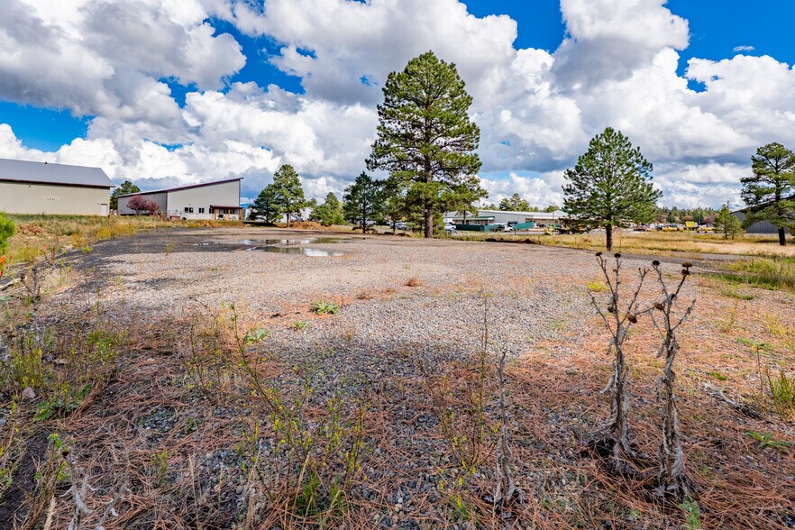 More Photos Of 555 Bastille Drive, Pagosa Springs Land For Sale