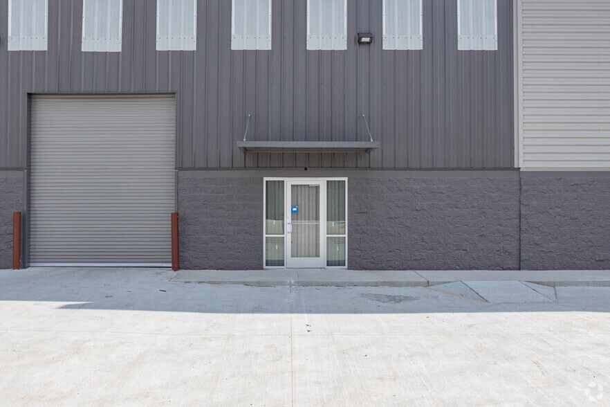 Photo of 1st Floor Ste 