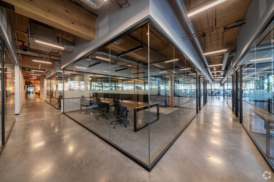 Photo of 2nd Floor Ste 2