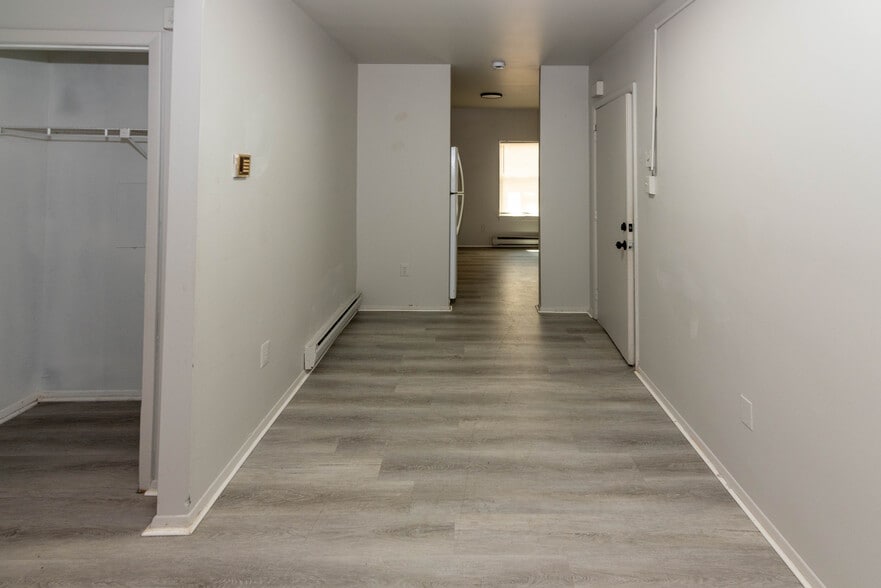 More Photos Of 3901 Dorchester Rd, Baltimore Apartments For Sale