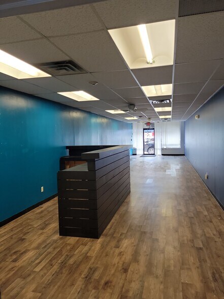 More Photos Of 260 Main St, Keansburg Flex For Lease