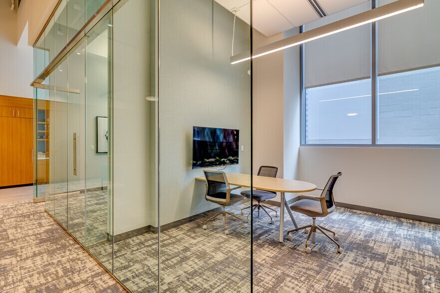 More Photos Of 3151 Market St, Philadelphia Office For Lease