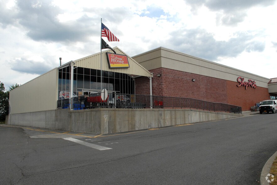 More Photos Of 99-139 Hawkins Dr, Montgomery Unknown For Lease