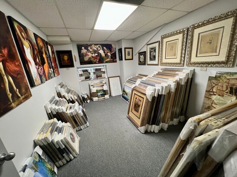 More Photos Of 3625 Alt 19, Palm Harbor Storefront Retail Office For Sale