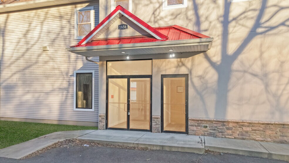 More Photos Of 1856 Rt-23, West Milford Storefront Retail Residential For Sale