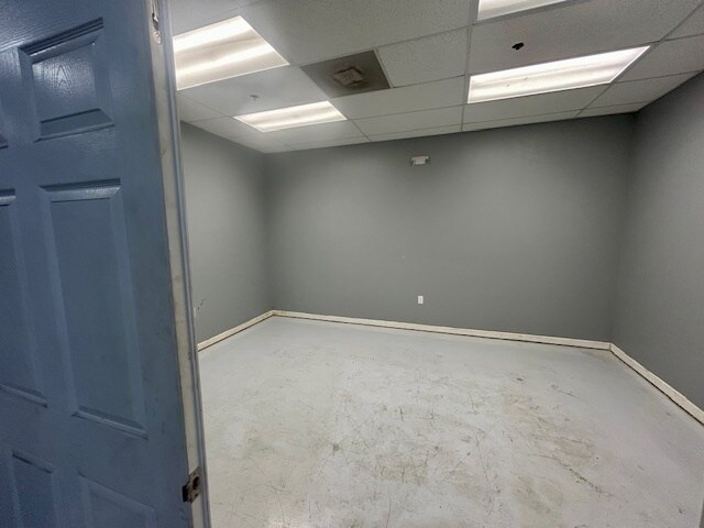 More Photos Of 869 Sadler Rd, Fernandina Beach Unknown For Lease