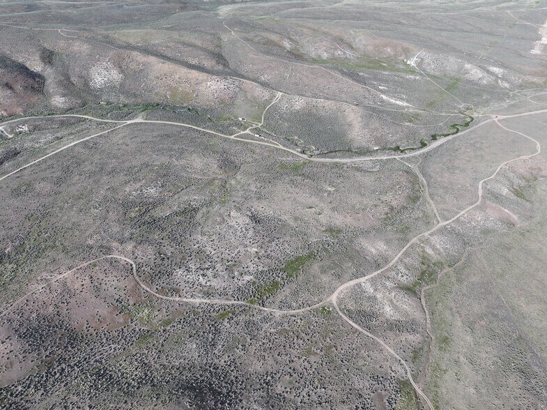 More Photos Of TBD 5th Street, Elko Land For Sale