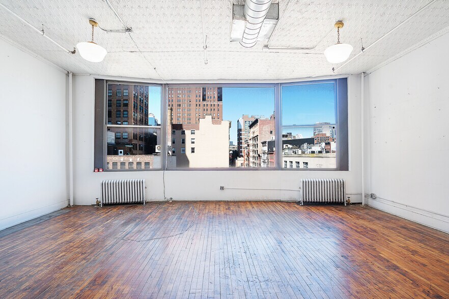 More Photos Of 412 Broadway, New York Loft Creative Space For Lease