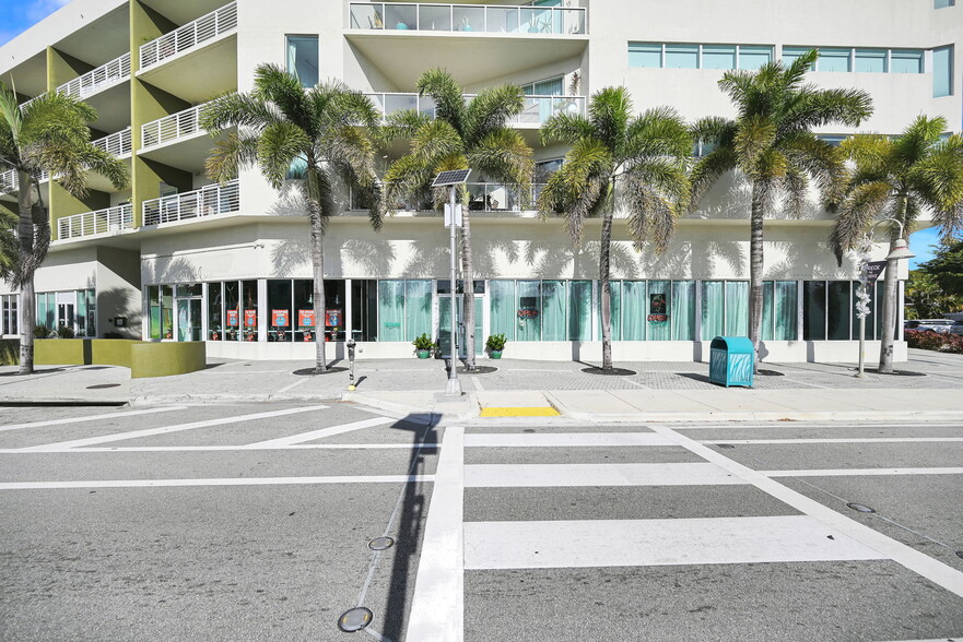 More Photos Of 2301 Wilton Dr, Wilton Manors Apartments For Sale