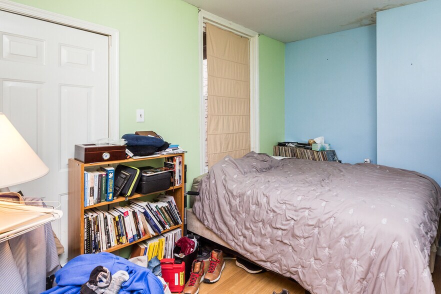 More Photos Of 1434 S 5th St, Philadelphia Apartments For Sale