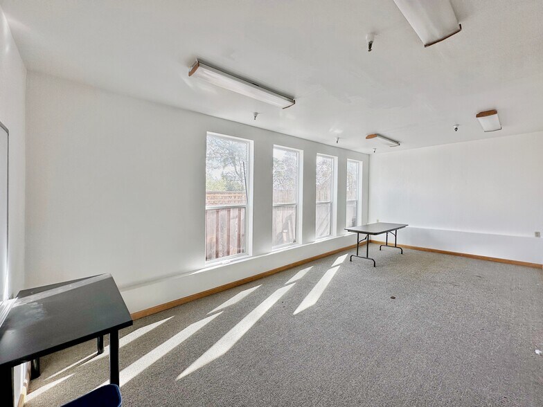 More Photos Of 1927-1929 Taraval St, San Francisco Apartments For Sale