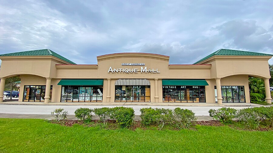 More Photos Of 9357-9365 Phillips Hwy, Jacksonville Unknown For Lease