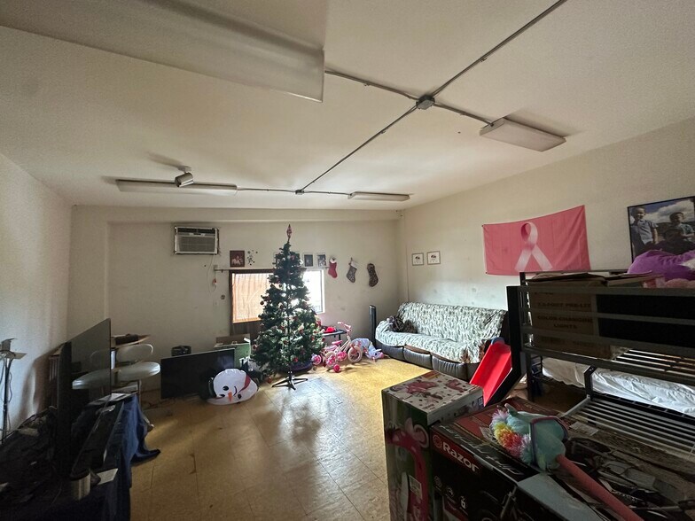 More Photos Of 87-166 Farrington Hwy, Waianae Auto Repair For Sale