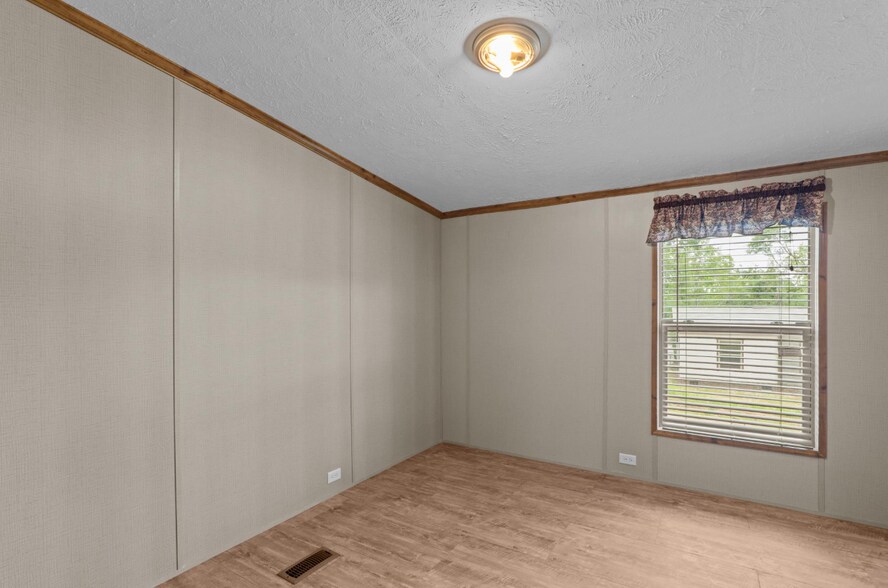 More Photos Of 5202 Old Mike Padgett Hwy, Augusta Multifamily For Sale