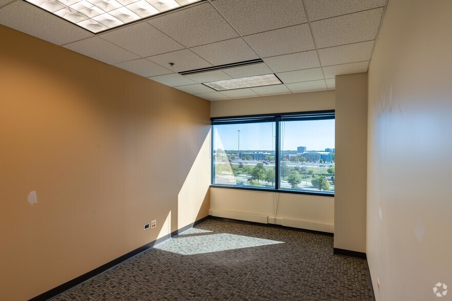 Photo of 4th Floor Ste 400