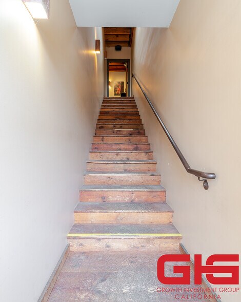 More Photos Of , Sierra Madre Unknown For Sale