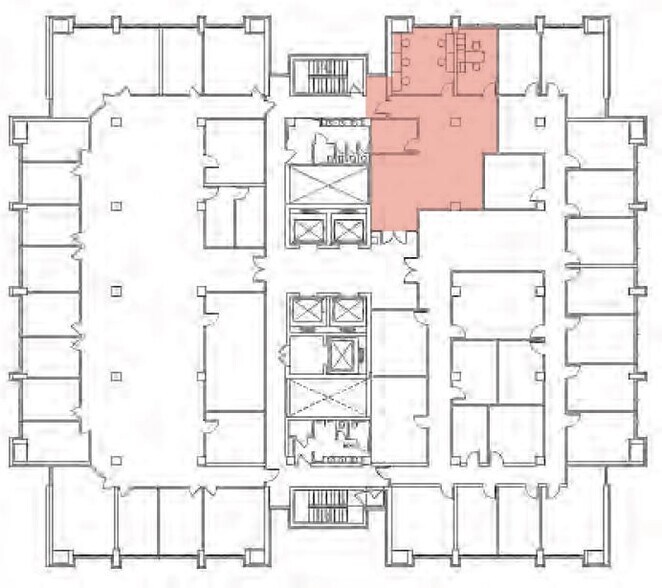 More Photos Of 310 S Main St, Salt Lake City Office For Sale