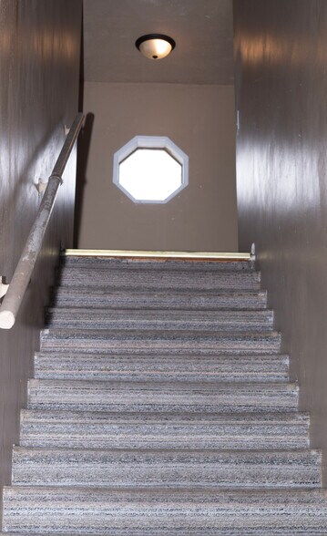 More Photos Of , Paulding Unknown For Sale