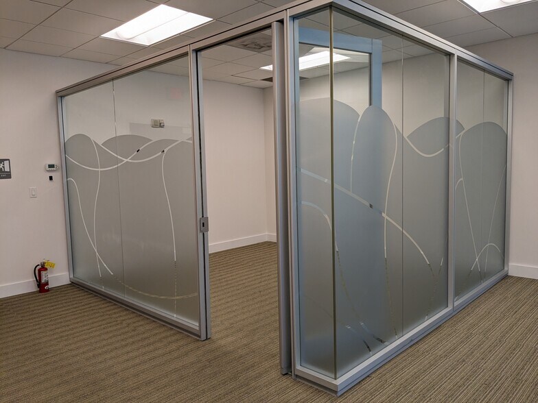 More Photos Of 8950 SW 74th Ct, Miami Office For Sale