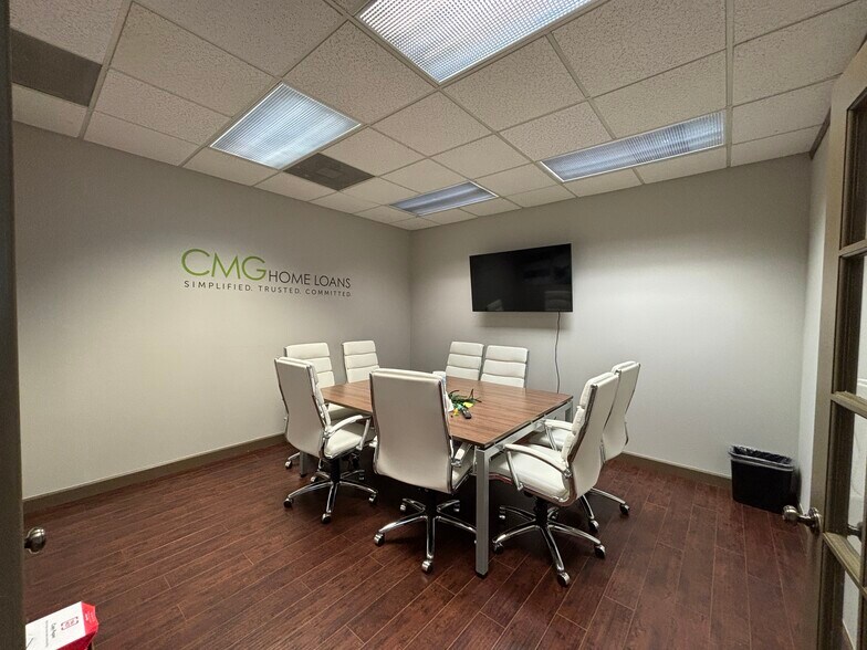 More Photos Of 3200 Long Prairie Rd, Flower Mound Office Residential For Lease