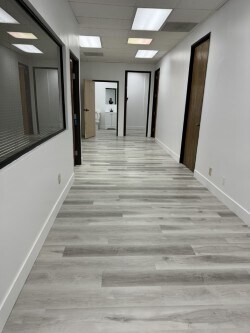 More Photos Of 2920 Huntington Dr, San Marino Medical For Lease