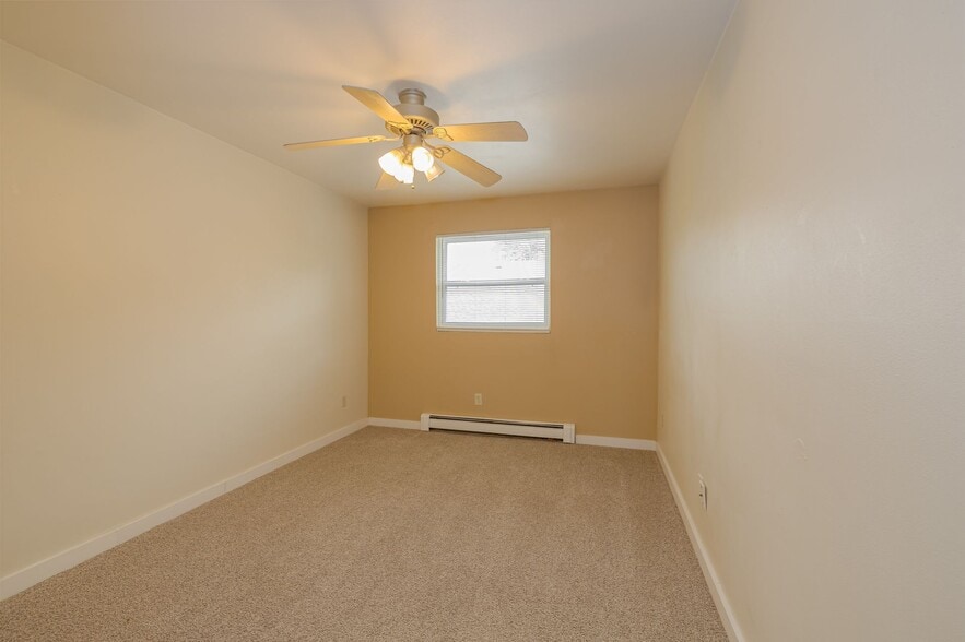 More Photos Of 836 Vine Ave, Oshkosh Apartments For Sale