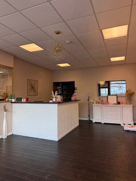 More Photos Of 386 Franklin Ave, Nutley Storefront Retail Office For Lease