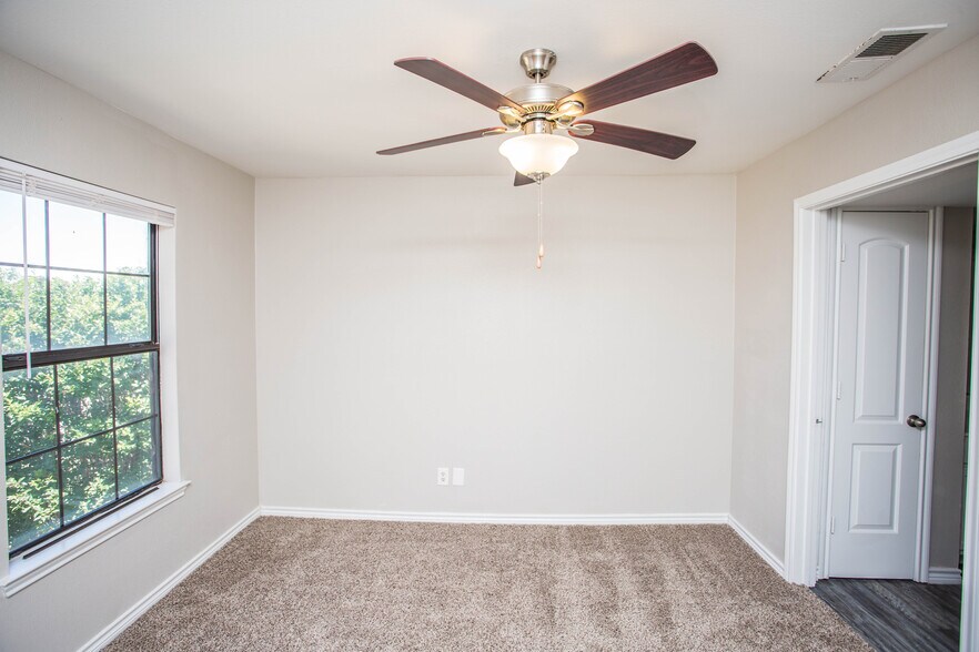 More Photos Of , Lubbock Multifamily For Sale
