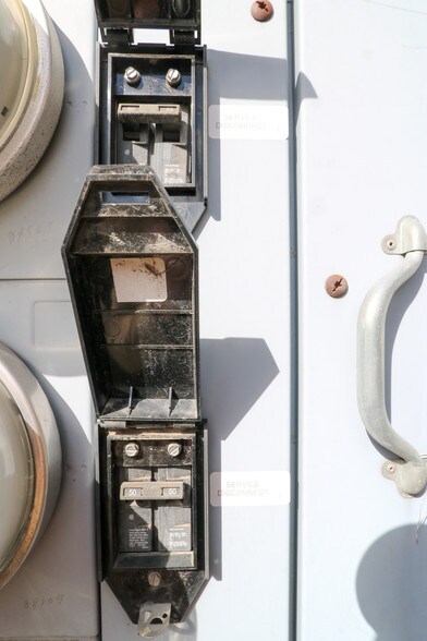 More Photos Of 707 E 7th St, Long Beach Apartments For Sale