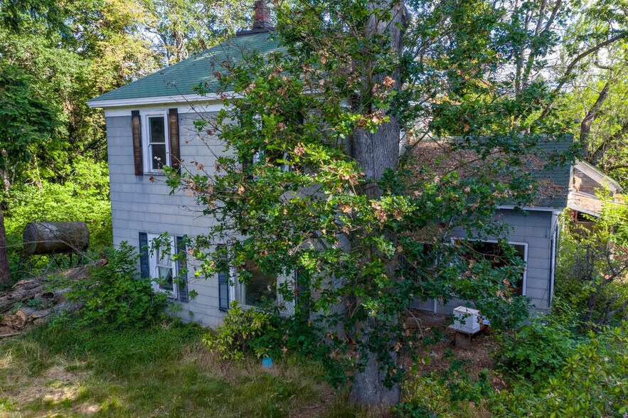 More Photos Of 3330 Brookside Dr, Hood River Land For Sale