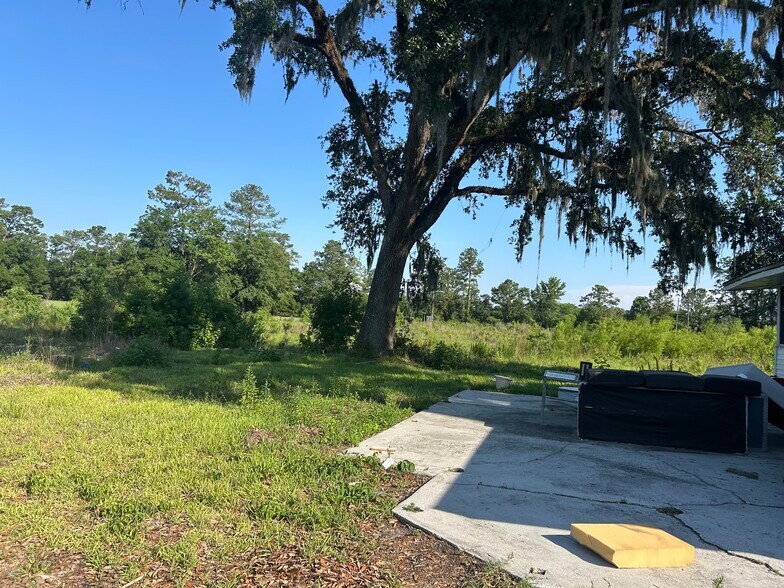 More Photos Of 5355 Pickettville Rd, Jacksonville Land For Lease