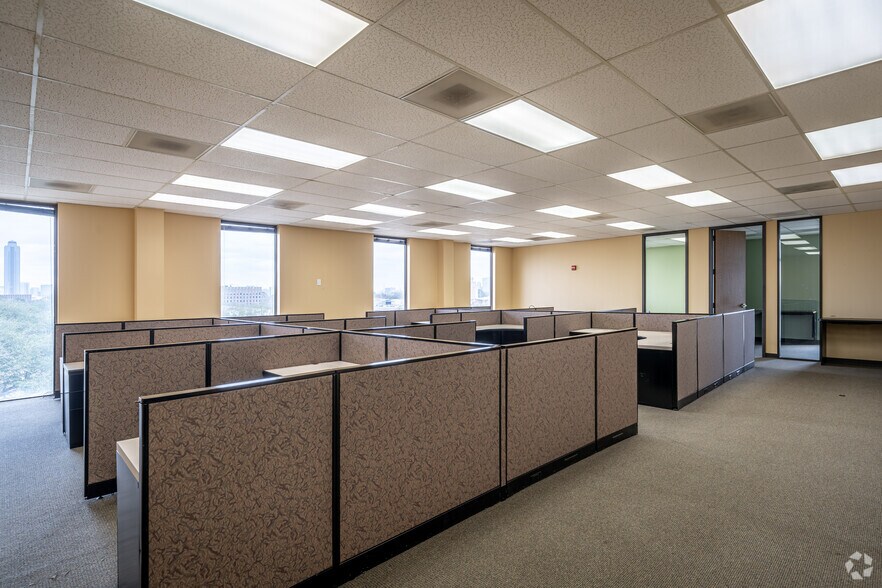 Photo of 4th Floor Ste 400