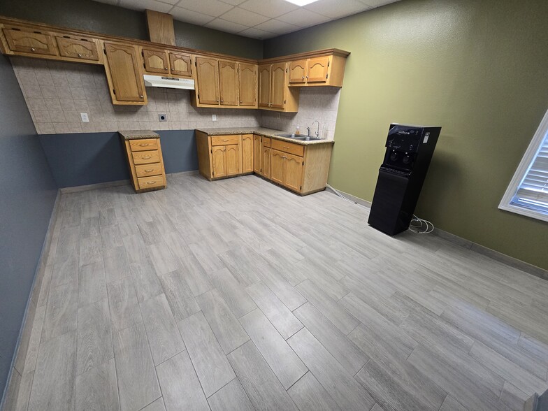 More Photos Of , Progreso Industrial For Sale