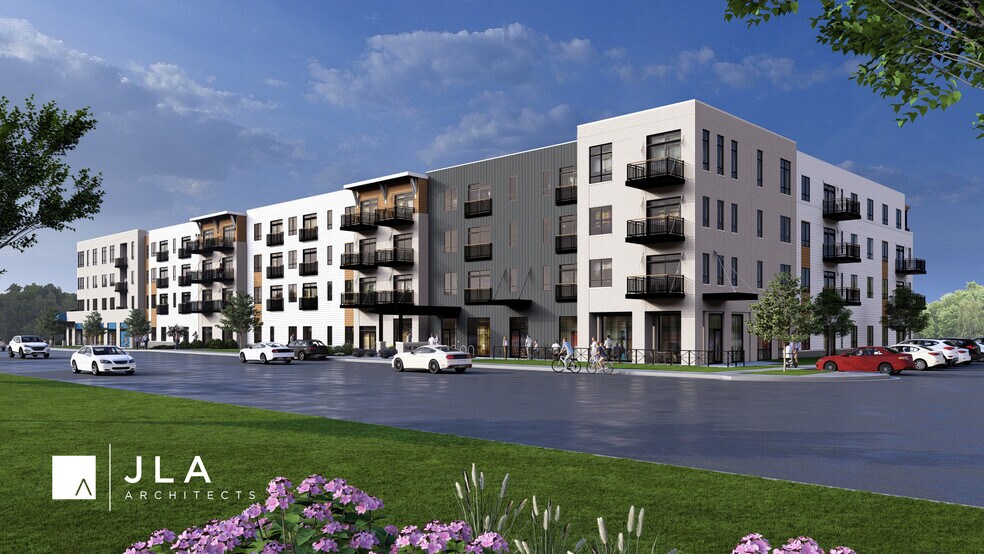 Primary Photo Of 4601 Monona Dr, Madison Restaurant For Lease