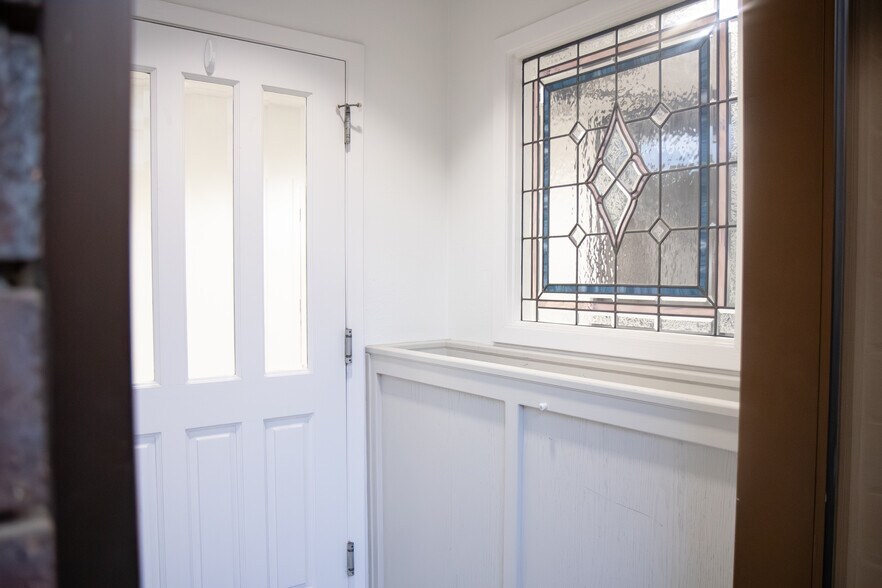 More Photos Of 1015 N Demaree Rd, Visalia Office For Lease