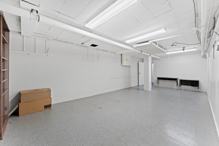 More Photos Of 21 Church St, Elmwood Park Religious Facility For Sale