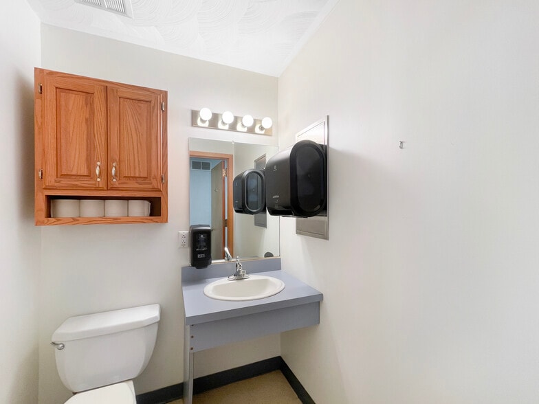 More Photos Of 176 Lovell Ave, Ebensburg Bank For Sale