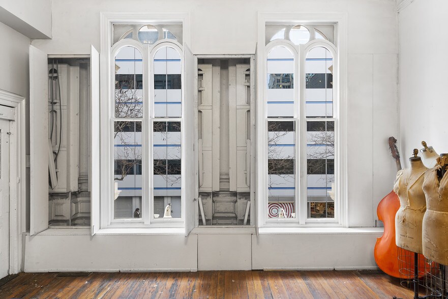 More Photos Of 75 Murray St, New York Office Residential For Sale