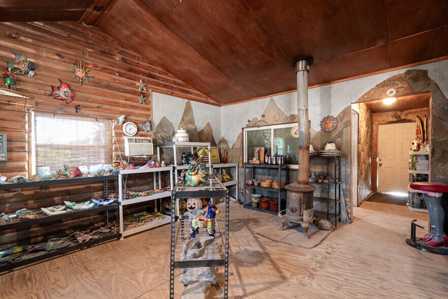 More Photos Of 20400 US Highway 59, New Caney Land For Sale