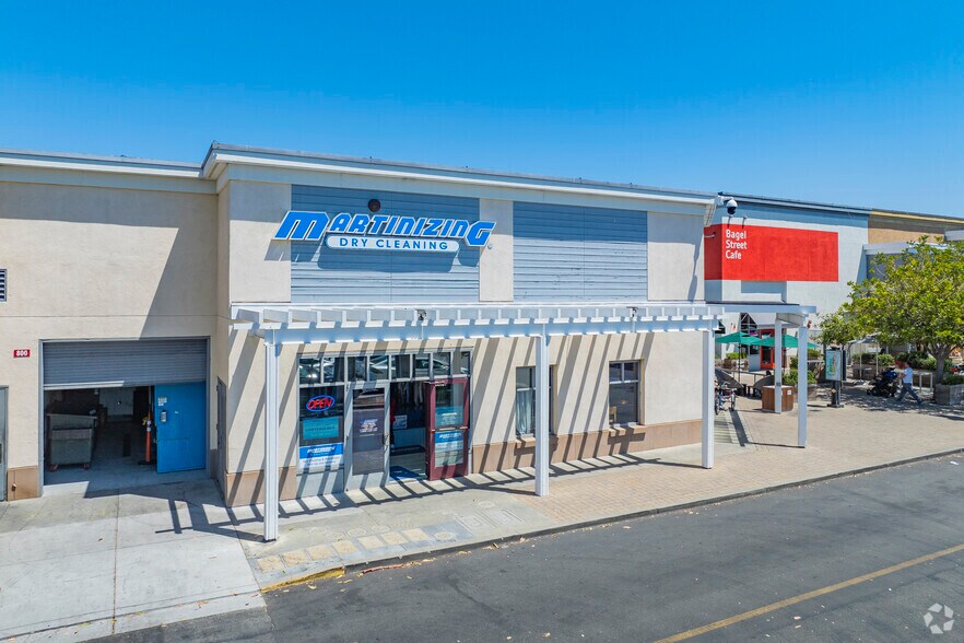 More Photos Of 523-2367 S Shore Ctr W, Alameda Unknown For Lease